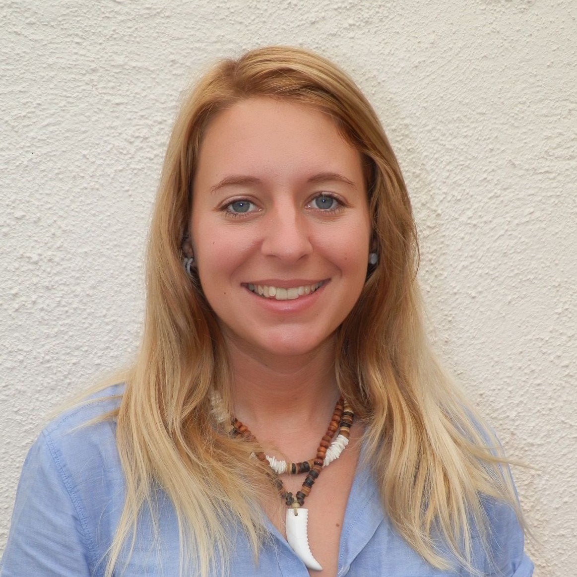 Read more about the article קארינה פיאן