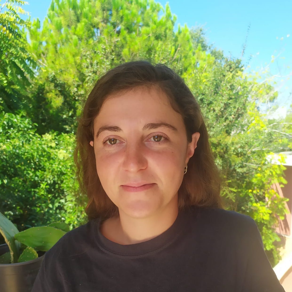 Read more about the article קטלינה סוברינו פיגארדו