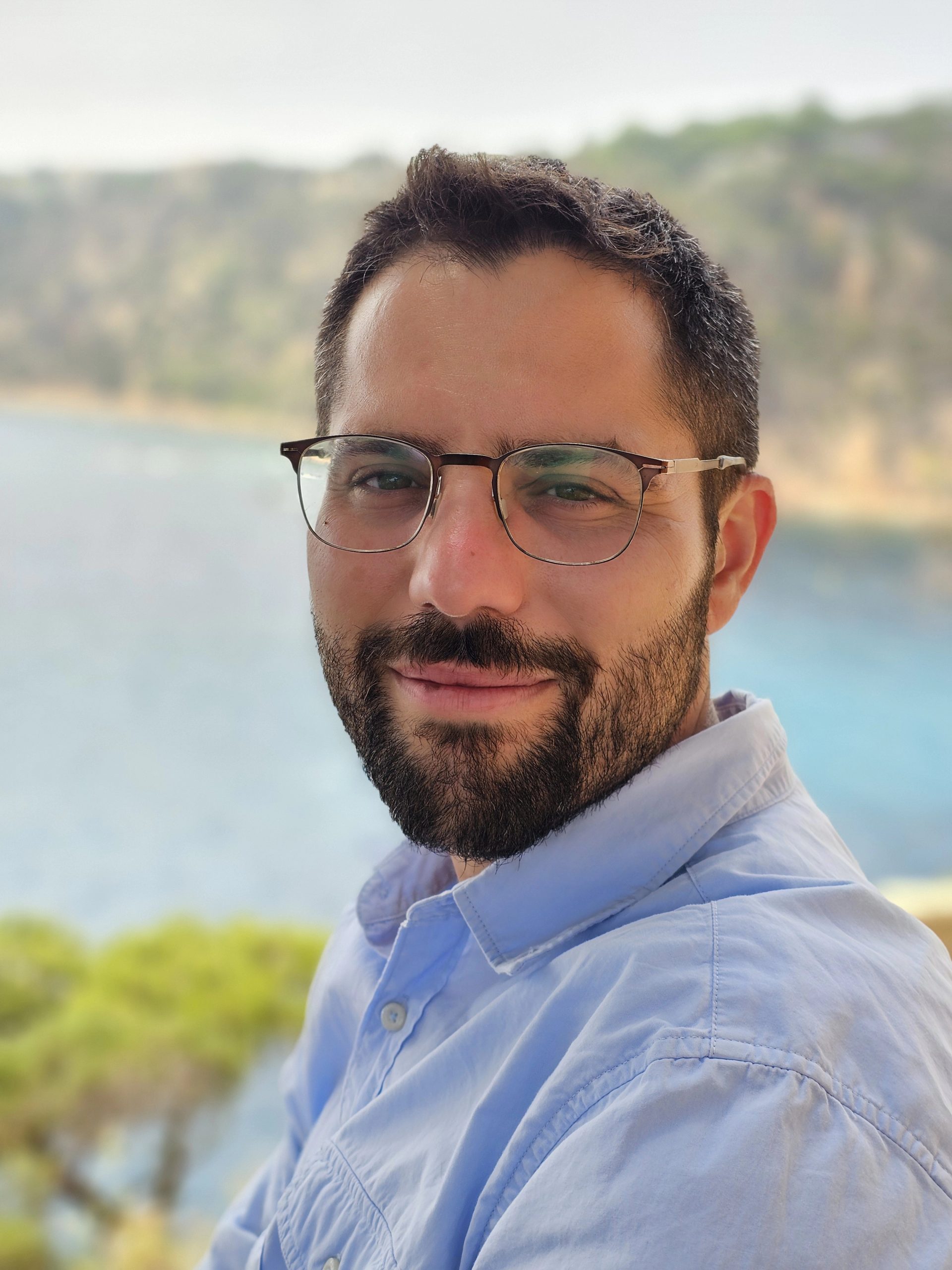 Read more about the article גונן גולני – סגל
