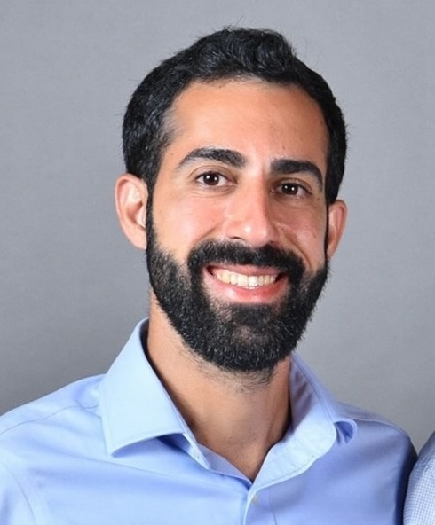 Read more about the article ראזי זיידן