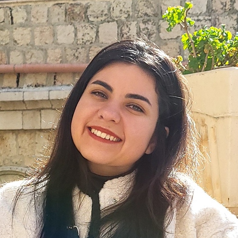 Read more about the article Caroline Grinberg